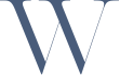 Wyndemere