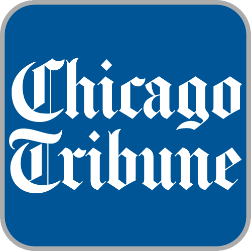 As Seen In the “Chicago Tribune” New Medical Member at Wynscape Health and Rehabilitation of Wyndemere