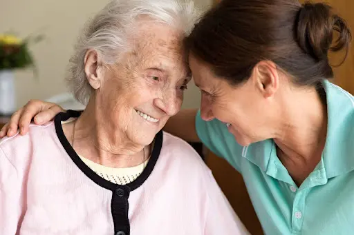 Frontotemporal Dementia vs. Alzheimer’s Disease: Know the Difference