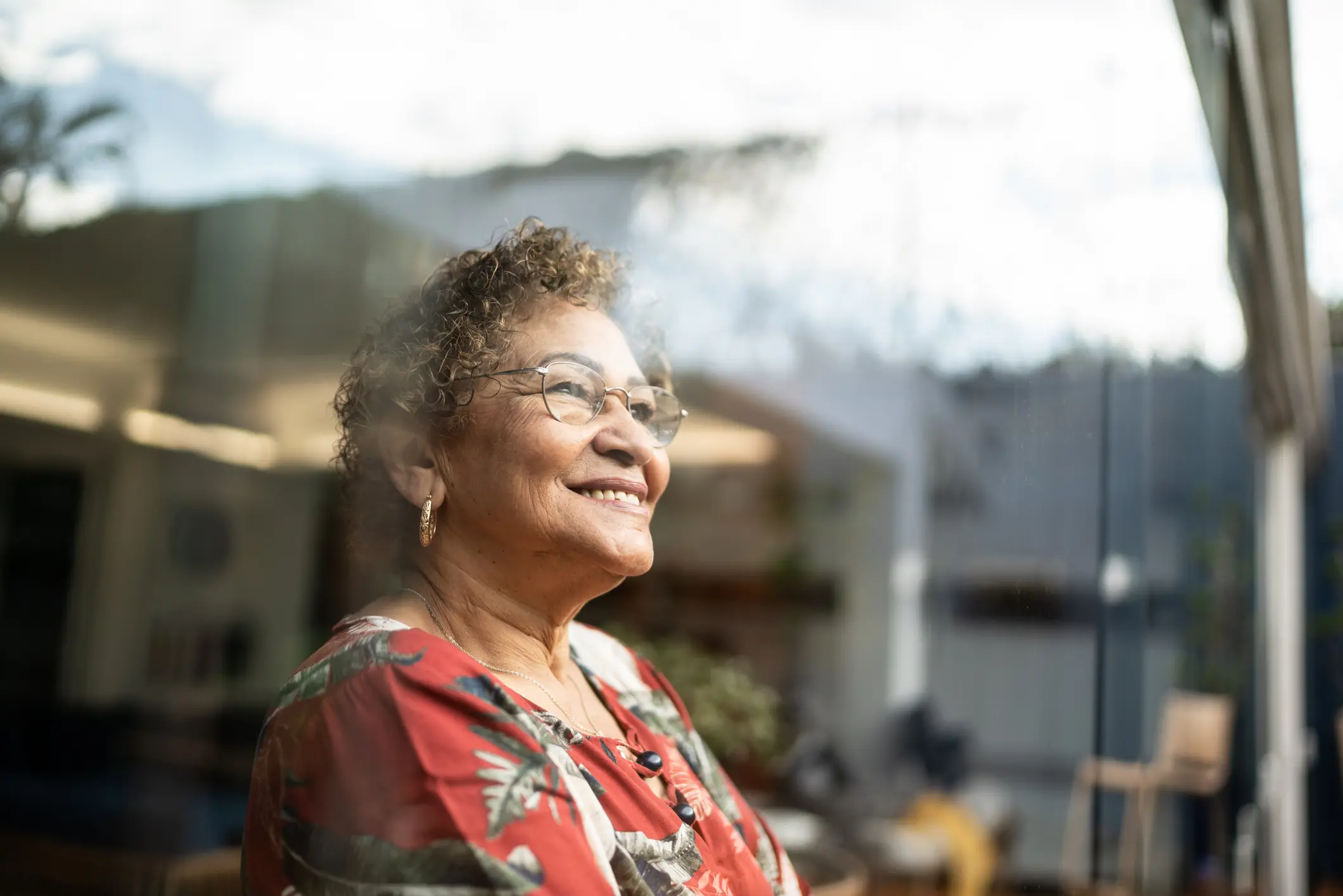 senior living buy-in vs monthly rent