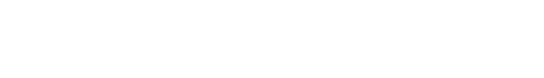 Affiliate