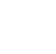 Affiliate