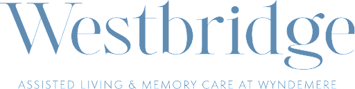 westbridge logo