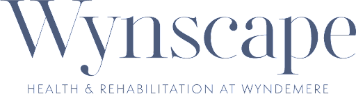 wynscape logo