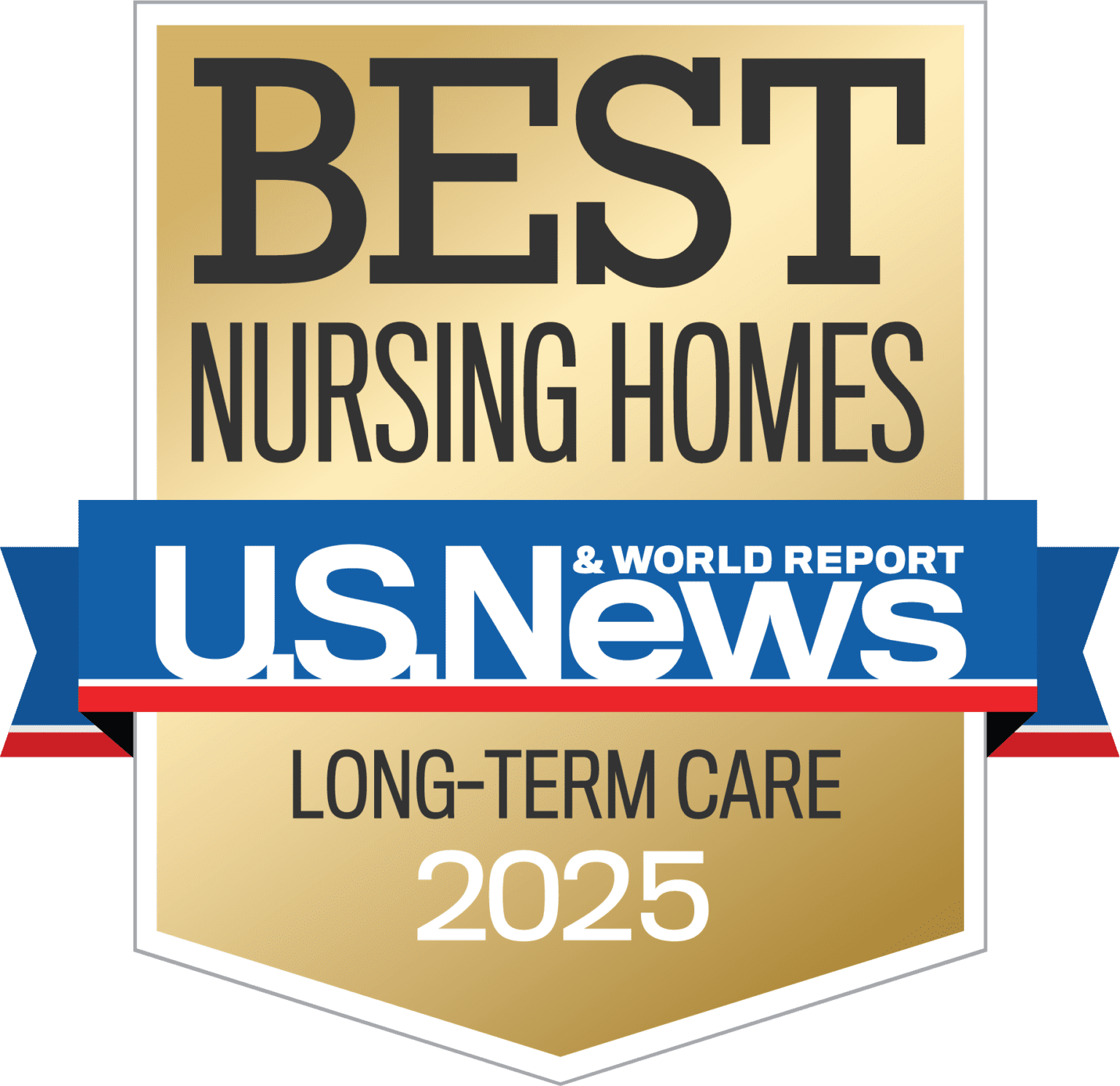 Wynscape Health & Rehab | Senior Health Services
