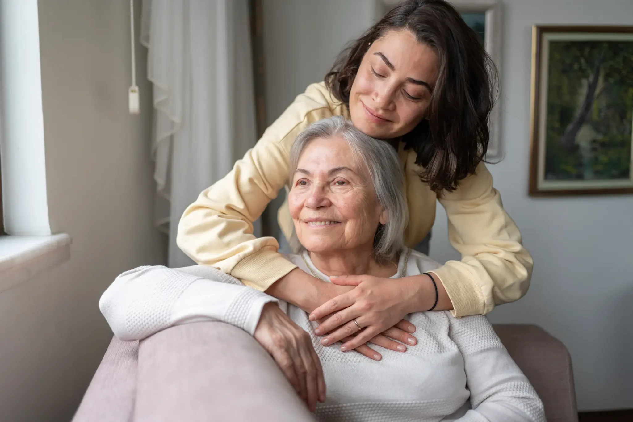 Assisted Living in Wheaton, IL: What It Is, What It Costs, and Who It’s Right For